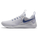 Nike Zoom HyperAce 2