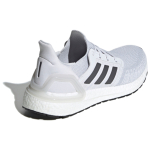 Adidas Ultraboost 20