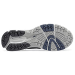 New Balance NB 860 D
