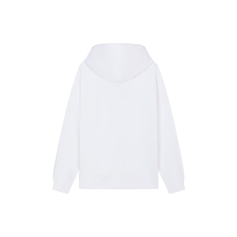 Champion FW23 Legacy Logo