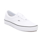 Vans Era
