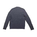 Polo Ralph Lauren SS23 Logo