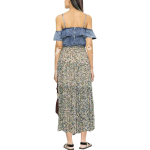ISABEL MARANT ETOILE