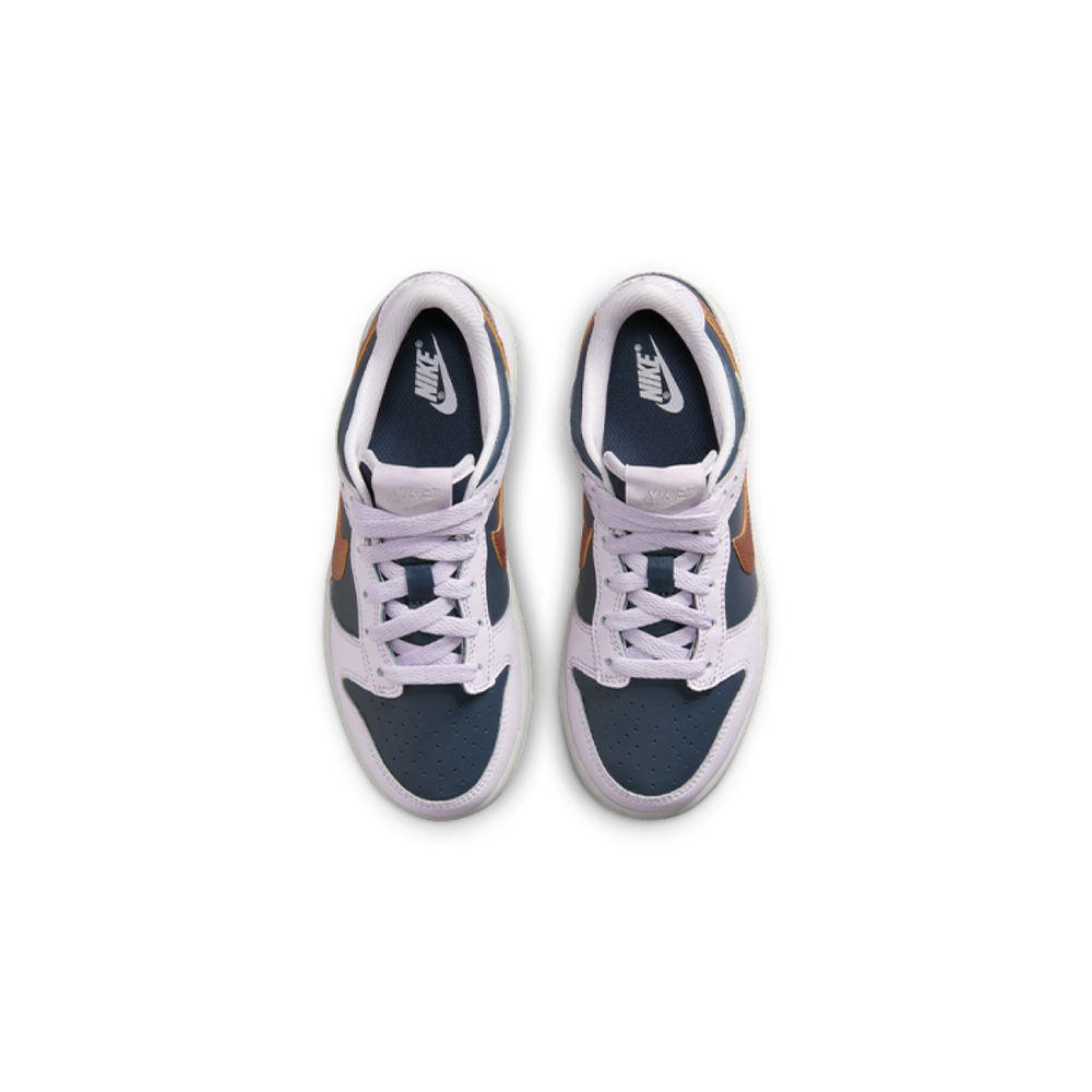 Nike Dunk SE