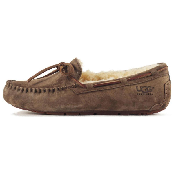 UGG DAKOTA Slipper