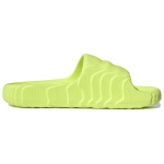Adidas originals ADILETTE 22
