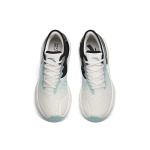Anta 2.0