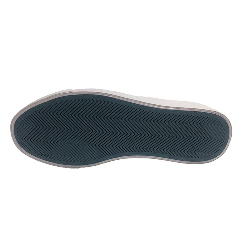 Converse Skidgrip