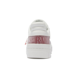LiNing Superwave Lo