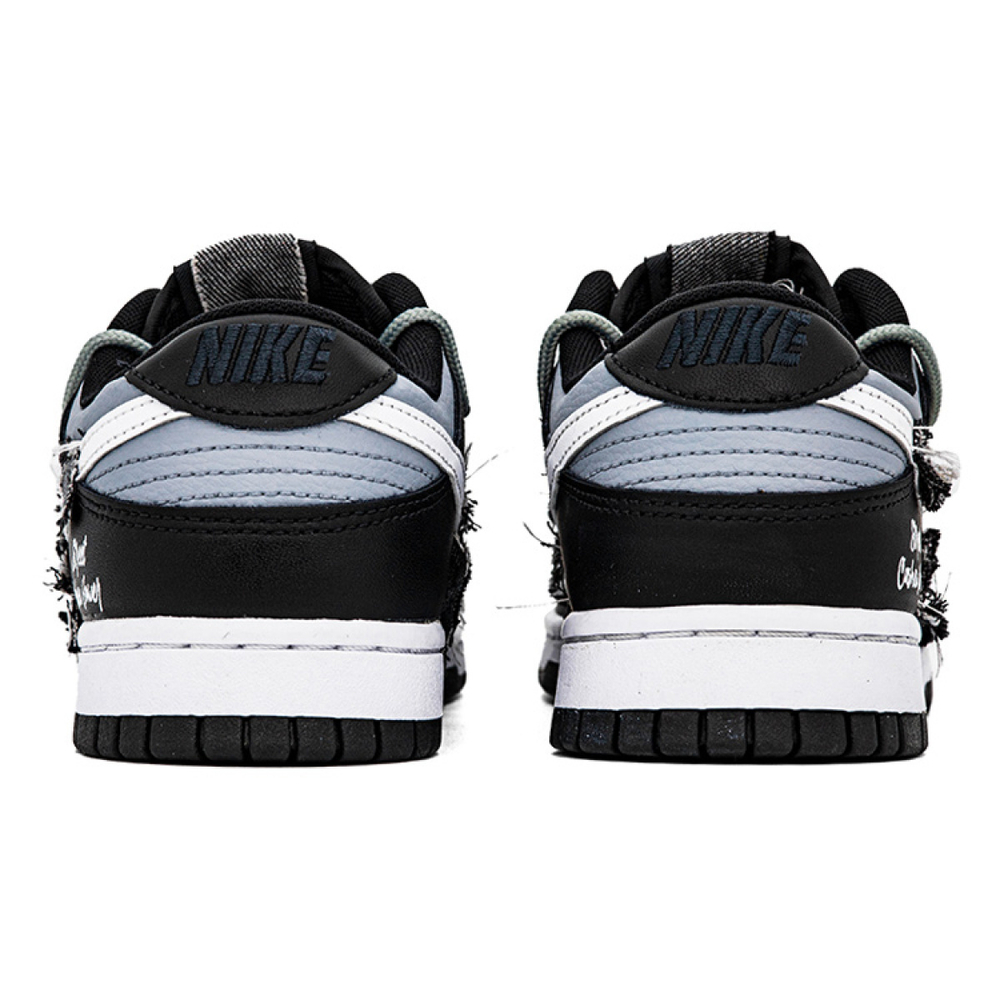 【 】 Nike Dunk GS