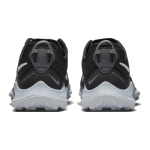 Nike Air Zoom Terra Kiger 8