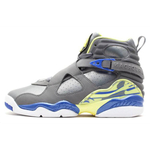 Jordan Air Jordan 8 Retro Laney