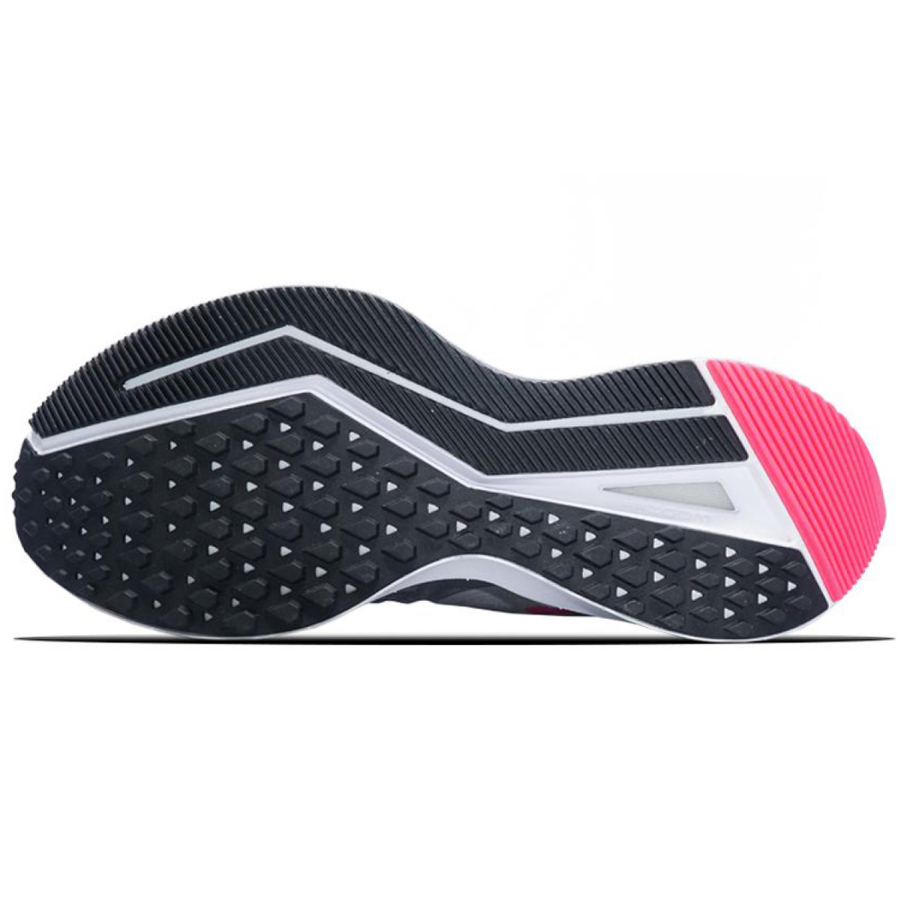 Nike Zoom Winflo 6