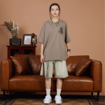 Airwalk T