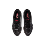 Asics Gel-Quantum 360 7
