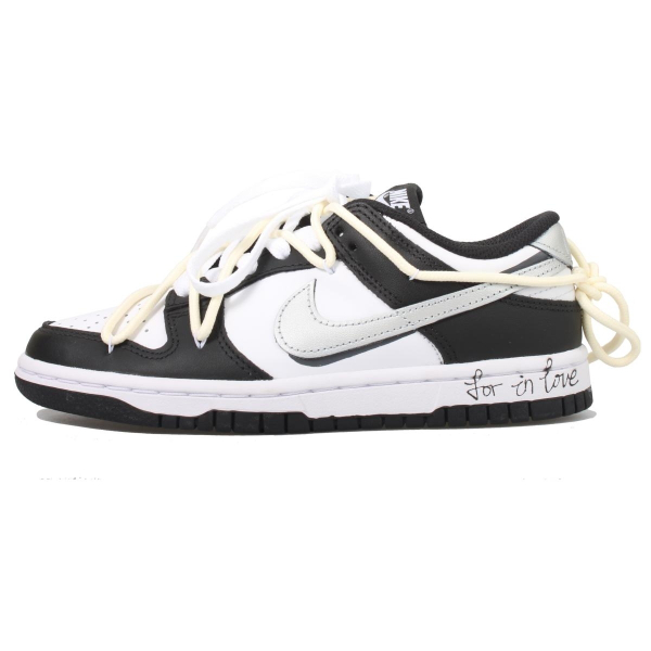 【 】 Nike Dunk Retro