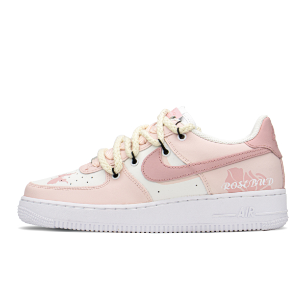 【 】 Nike Air Force 1 Low