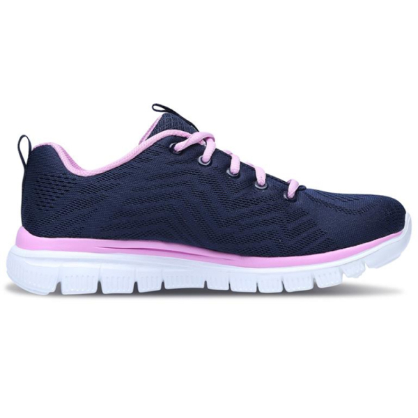 Skechers Graceful Get Connected