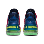 Nike Lebron 18