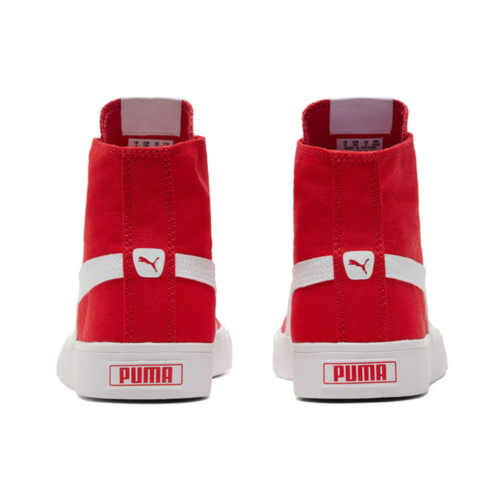 PUMA Bari Mid