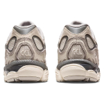 Asics GEL-NYC