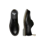 Dr.Martens 1461 Iced Smooth