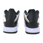 【 】 Jordan Courtside 23