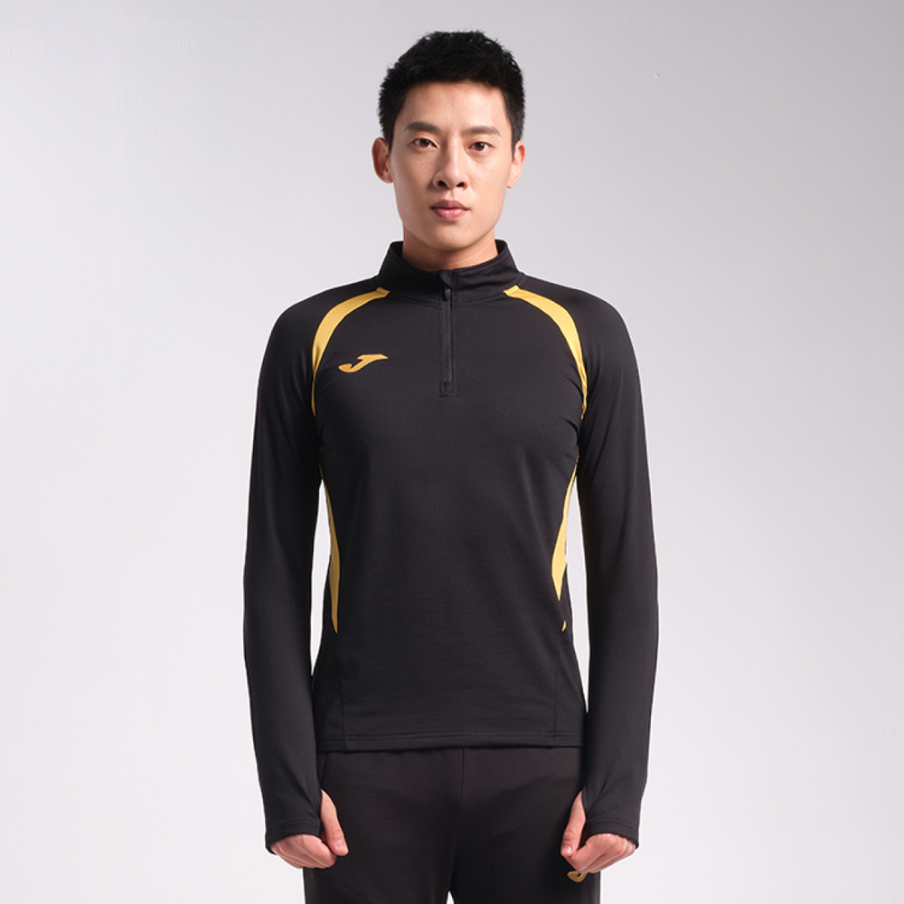 JOMA Logo T