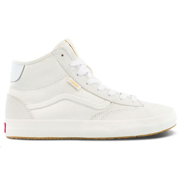 Vans Pro Skate The Lizzie