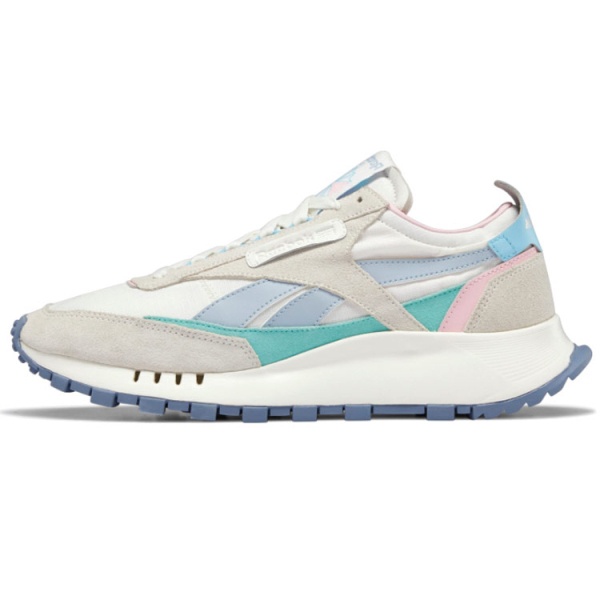 Reebok Classic Leather Legacy