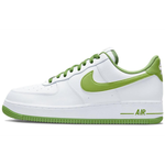 【 】 Nike Air Force 1 Low 07