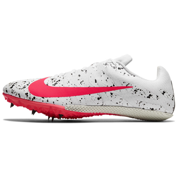 Nike Zoom Rival s 9