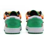 【 】 Jordan Air Jordan 1