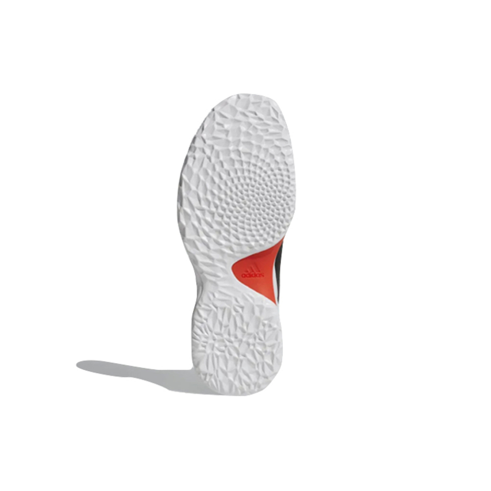 Adidas Harden B/E Brothers Through Everything