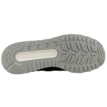 New Balance NB 574 Sport