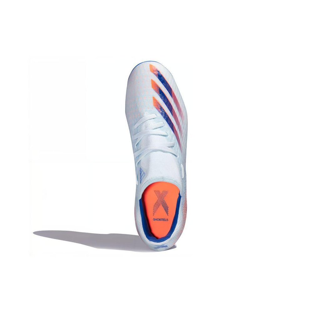 Adidas X GHOSTED MG（ ）