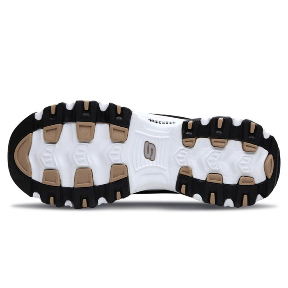 Skechers D'Lites