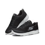 Skechers Go Run 400
