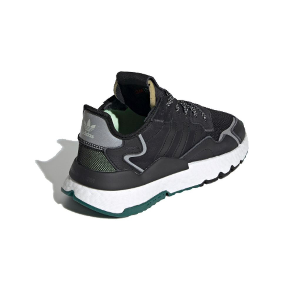 Adidas originals Nite Jogger