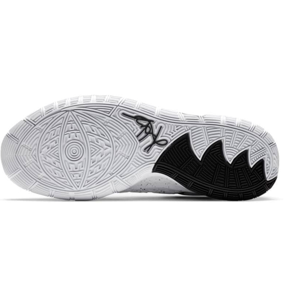 Nike Kyrie 6 (Team)