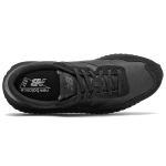 New Balance NB 237