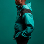 THE NORTH FACE 1986