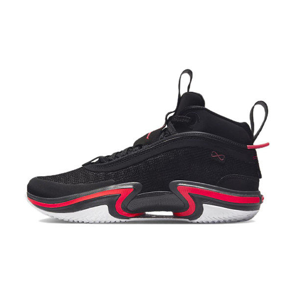 Jordan Air Jordan 36