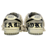 【 】 Nike Dunk Low Retro