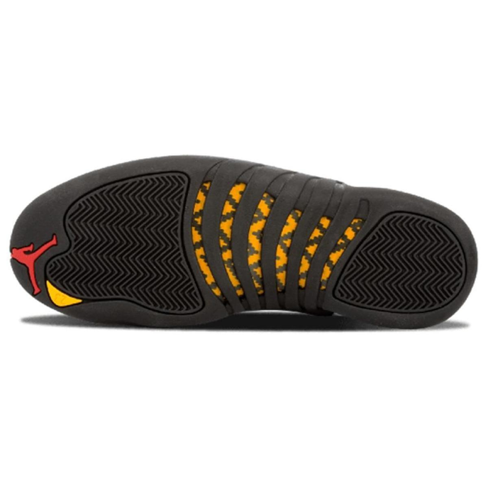 Jordan Air Jordan 12 Taxi