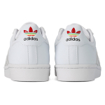 Adidas originals Superstar