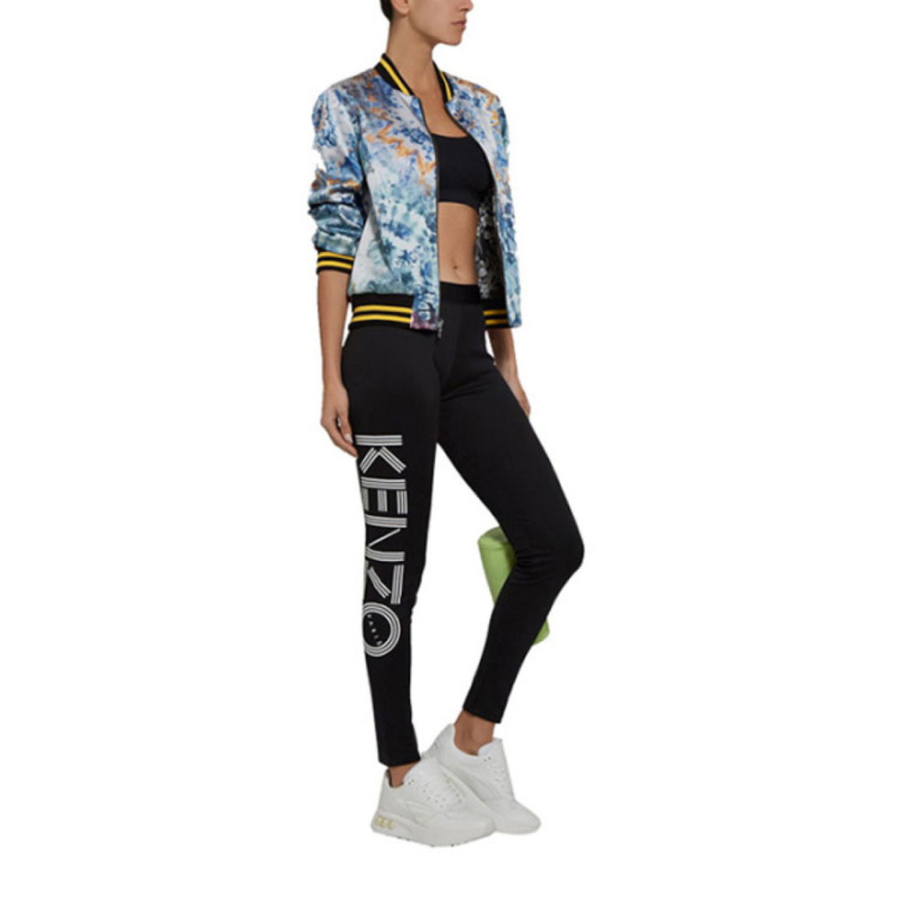 KENZO Logo