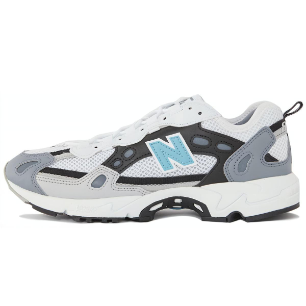 New Balance NB 827