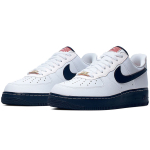 Nike Air Force 1 USA