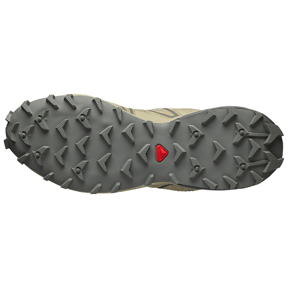 SALOMON Speedcross